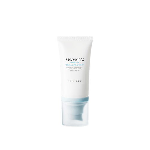 SKIN 1004 Centella Hyalu-Cica Water-Fit Sun Serum Spf50+ PA++++