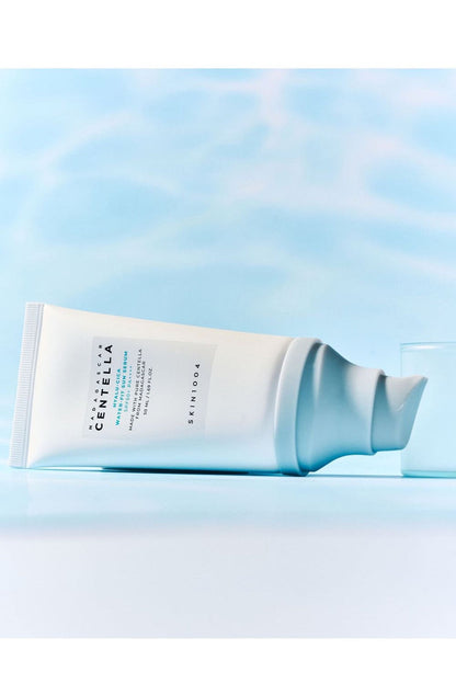SKIN 1004 Centella Hyalu-Cica Water-Fit Sun Serum Spf50+ PA++++