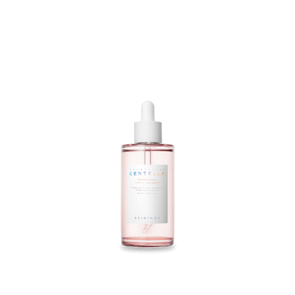 SKIN 1004 Centella Poremizing Ampoule