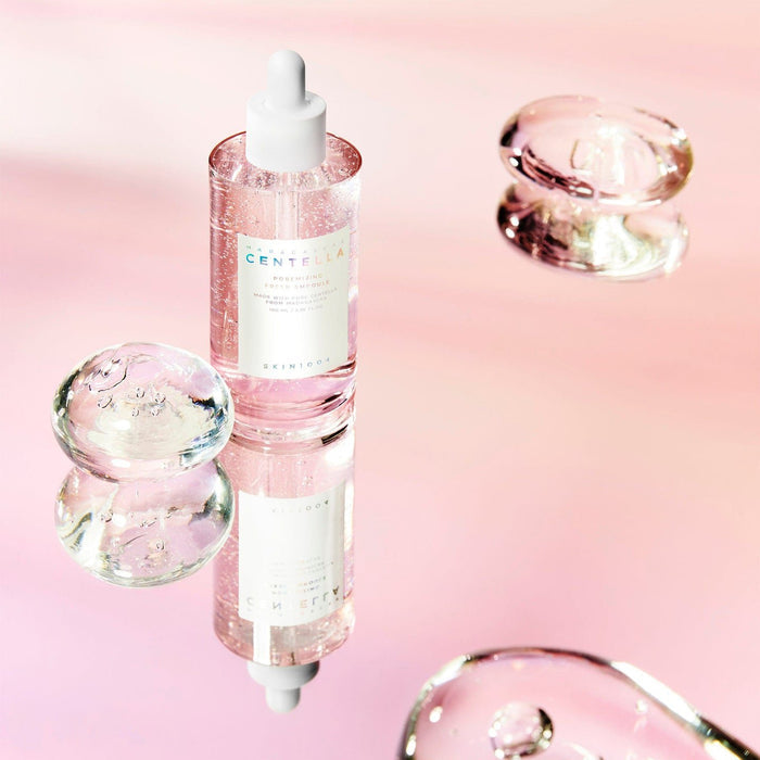 SKIN 1004 Centella Poremizing Ampoule