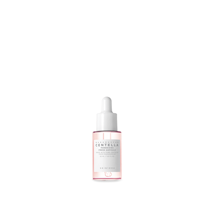 Mini Size: 30 ML