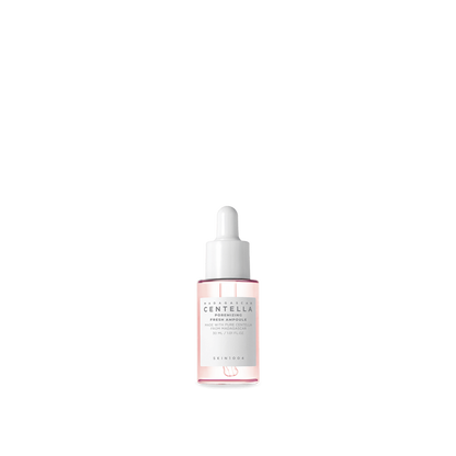 Mini Size: 30 ML