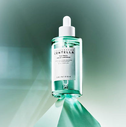 SKIN 1004 Centella Tea-Trica Relief Ampoule