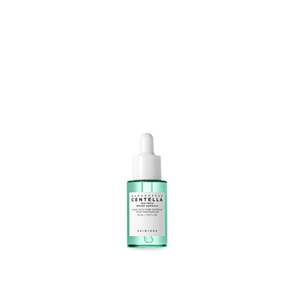 SKIN 1004 Centella Tea-Trica Relief Ampoule