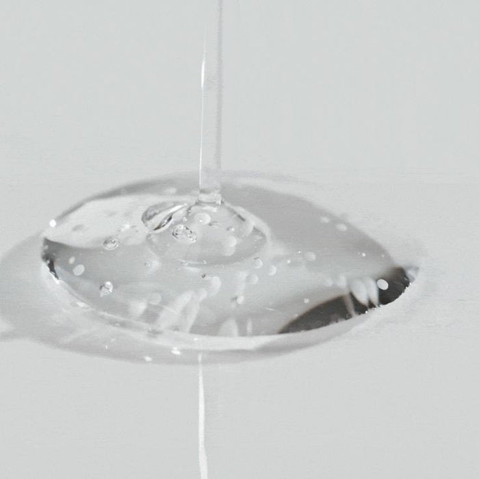 SKIN 1004 Centella Tone Brightning Capsule Ampoule.