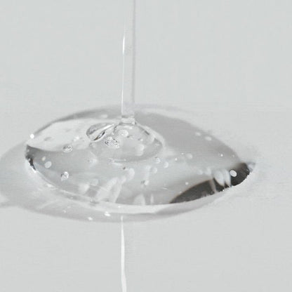 SKIN 1004 Centella Tone Brightning Capsule Ampoule.
