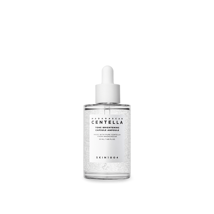 Full Size: 100 ML