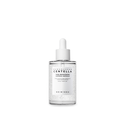 Full Size: 100 ML