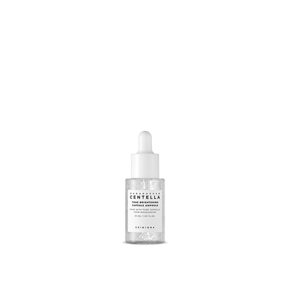 Mini Size : 30 ML