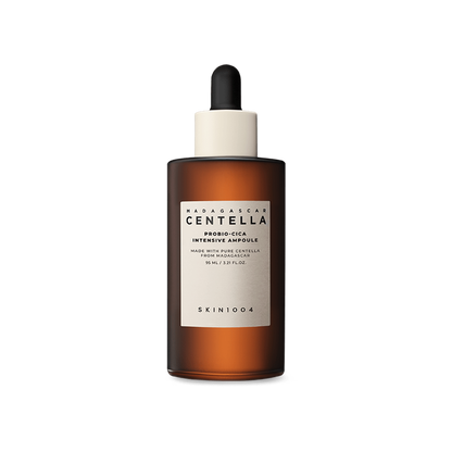 SKIN 1004 PROBIO-CICA AMPOULE