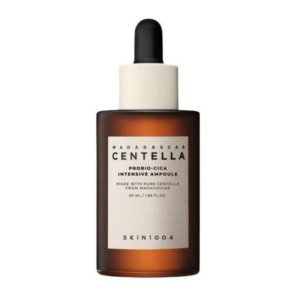 SKIN 1004 PROBIO-CICA AMPOULE