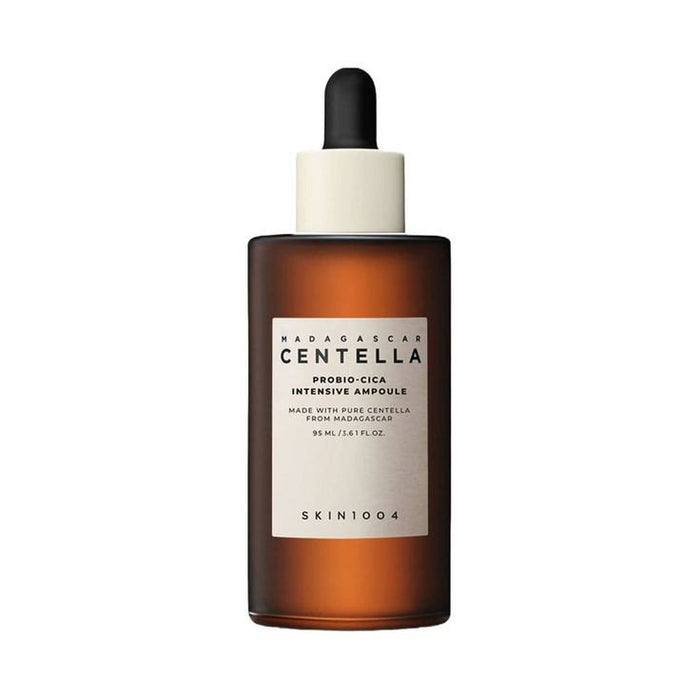 Full Size: 95ml