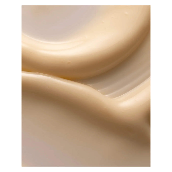Three Ships Skin Hero Bakuchiol + Calendula Bio-Retinol Serum Texture