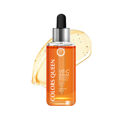 Face Serum Combo