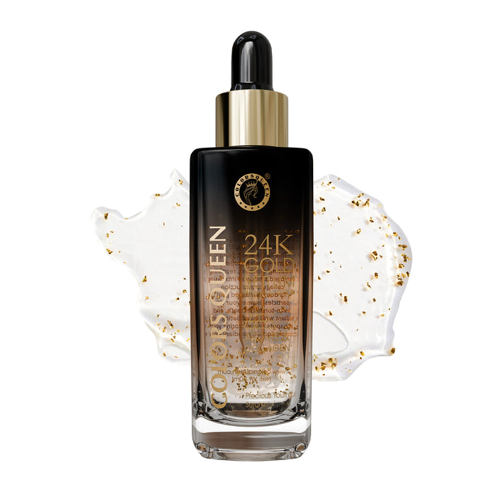 Face Serum Combo
