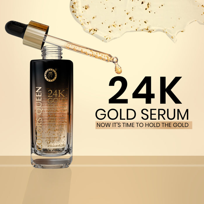 Face Serum Combo