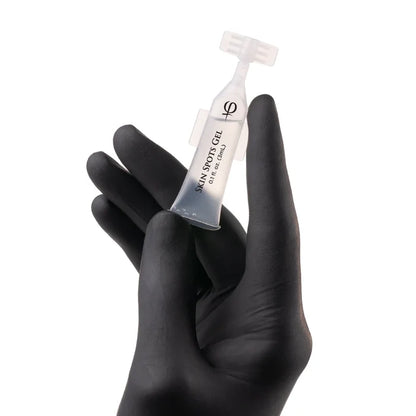 Skin Spots Gel (Spots Needling Microneedling Gel) 3ml 5/1