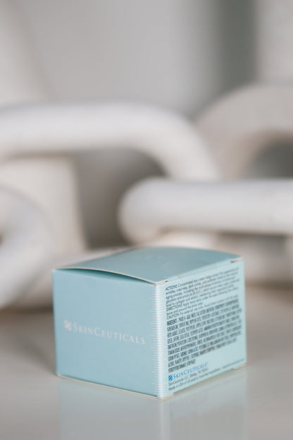 SkinCeuticals A.G.E. Advanced Eye