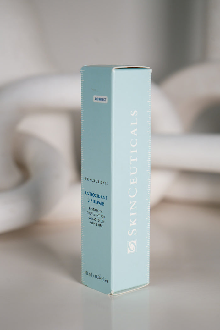 SkinCeuticals Antioxidant Lip Repair