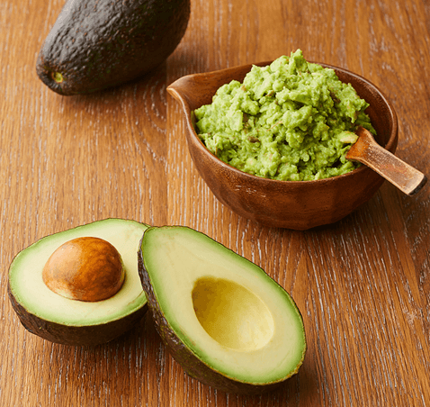SKINFOOD Avocado Rich Cream كريم الافوكادو