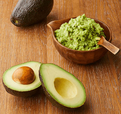 SKINFOOD Avocado Rich Cream كريم الافوكادو