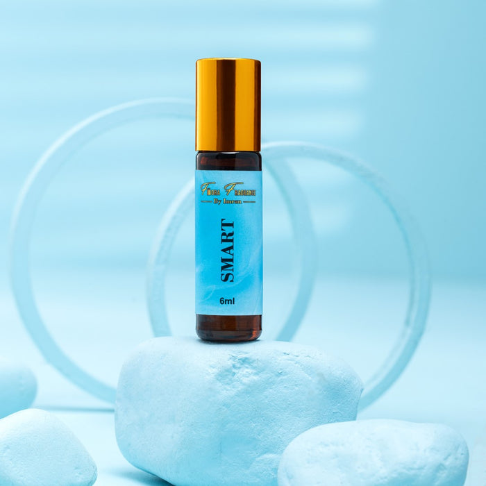 SMART (Attar)
