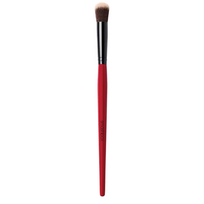 Smashbox  Blurring Concealer Brush NIB