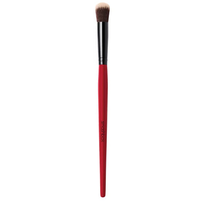 Smashbox  Blurring Concealer Brush NIB
