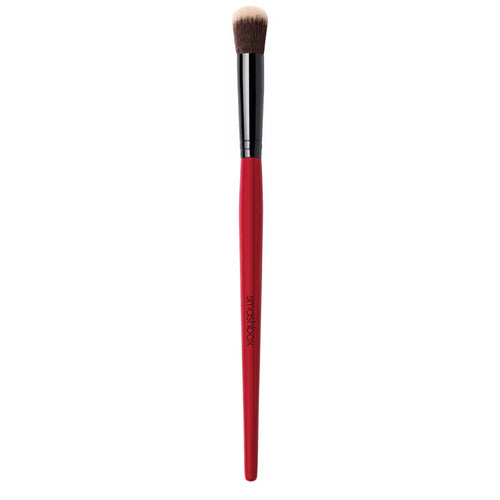 Smashbox  Blurring Concealer Brush NIB