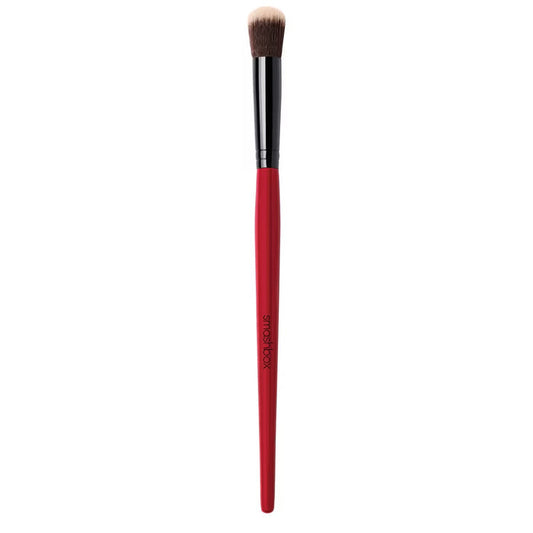 Smashbox  Blurring Concealer Brush NIB