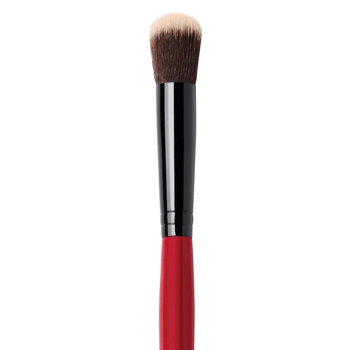 Smashbox  Blurring Concealer Brush NIB