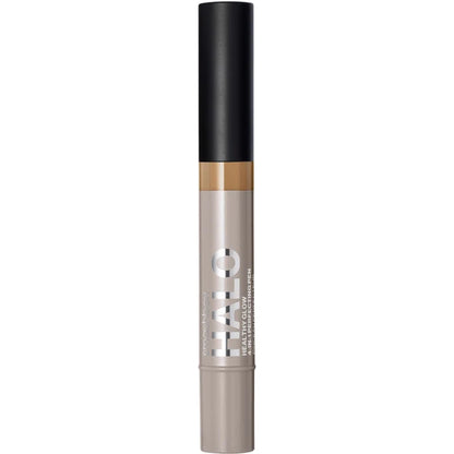 Smashbox Halo Healthy Glow 4-in-1 Perfecting Pen (many shades) NIB