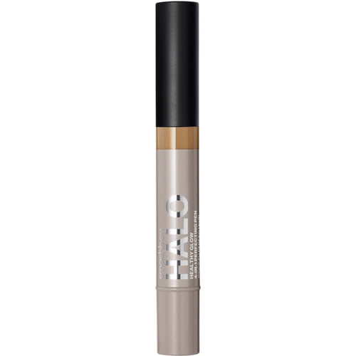 Smashbox Halo Healthy Glow 4-in-1 Perfecting Pen (many shades) NIB