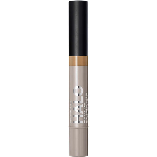Smashbox Halo Healthy Glow 4-in-1 Perfecting Pen (many shades) NIB