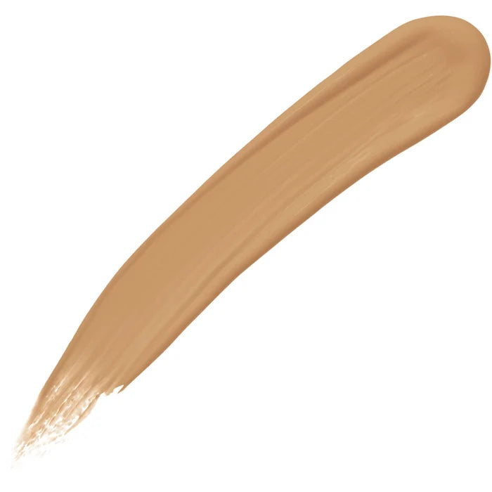 Smashbox Halo Healthy Glow 4-in-1 Perfecting Pen (many shades) NIB