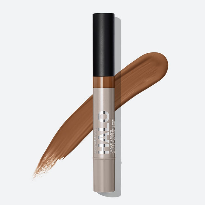 Smashbox Halo Healthy Glow 4-in-1 Perfecting Pen (many shades) NIB