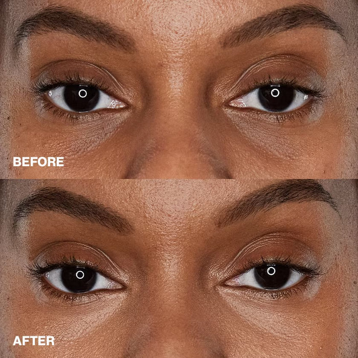 Smashbox Loves Becca Under Eye Brightening Corrector - Medium/Dark NIB