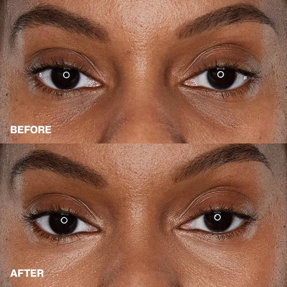 Smashbox Loves Becca Under Eye Brightening Corrector - Medium/Dark NIB