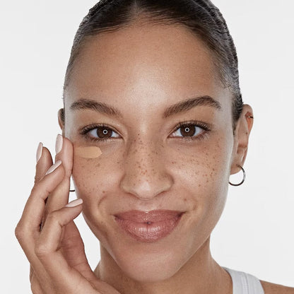 Smashbox Loves Becca Under Eye Brightening Corrector - Medium/Dark NIB