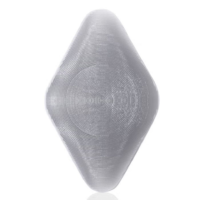 Smashbox The Photo Filter Gel Cushion Applicator NIB