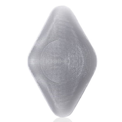 Smashbox The Photo Filter Gel Cushion Applicator NIB