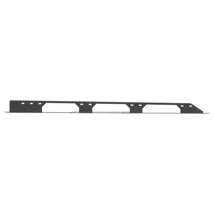 Smittybilt Defender Platform Mounting Kit For 4Runner (2003-2024)