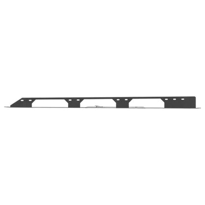 Smittybilt Defender Platform Mounting Kit For 4Runner (2003-2024)