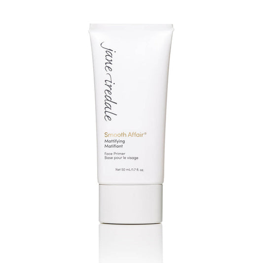 Smooth Affair® Mattifying Face Primer