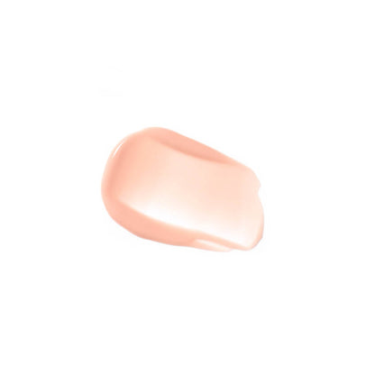 Smooth Affair® Mattifying Face Primer