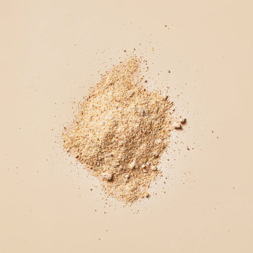 Soap Nut Powder - Fine