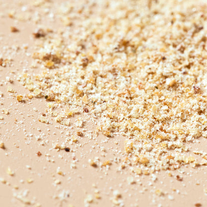 Soap Nut Powder - Fine - product detail