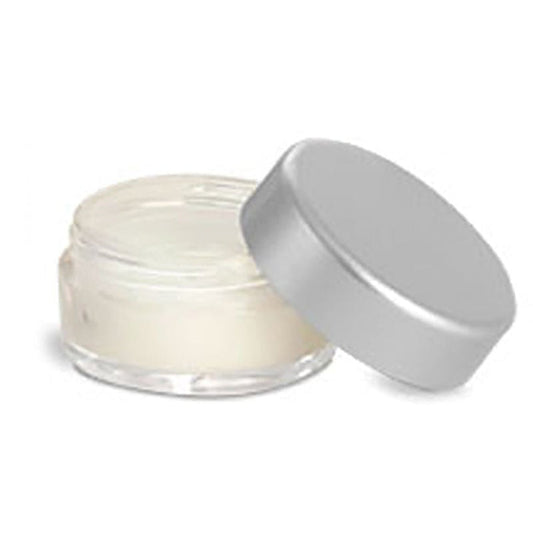 Sodium Hyaluronate powder 15g jar High Molecular Weight NASHA 800-1500 Da Made in USA vegan paraben free