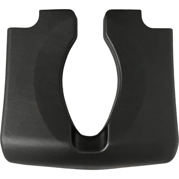 Soft Comfort Seat Cushion, back opening, height 2 cm | Etac Clean