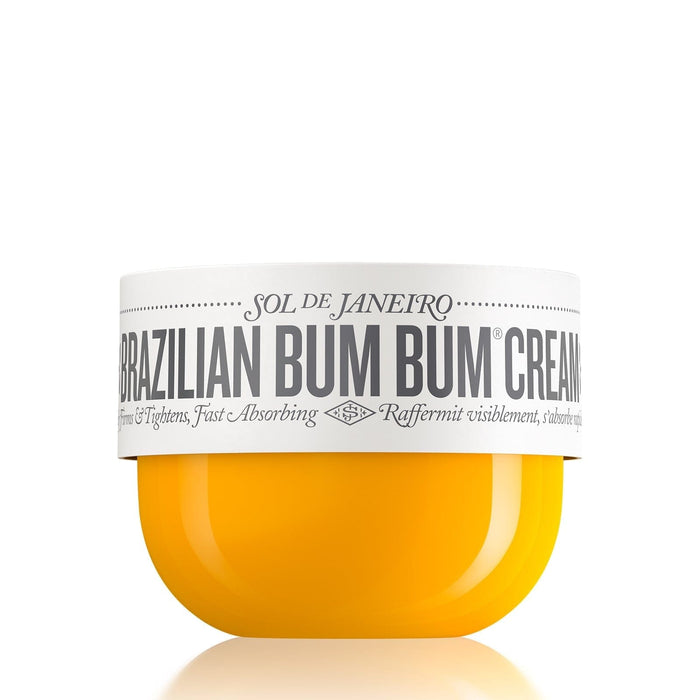 Sol de Janeiro Body Care Cream